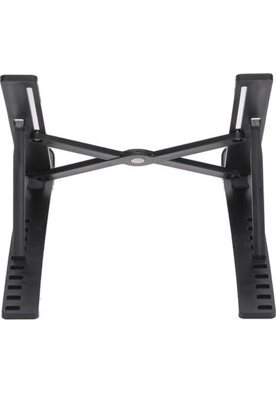 Polosmart Psm85 Notebook Tablet Standı Siyah