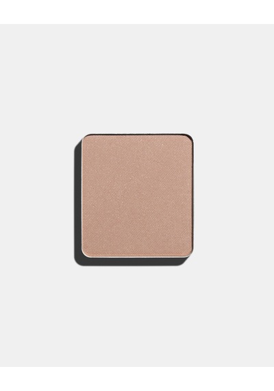 Inglot Göz Farı Freedom System Eye Shadow Ds 461