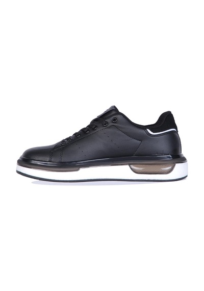 M.P Mp 242-1875mr Syh-byz Erkek Casual Ayakkabı 001