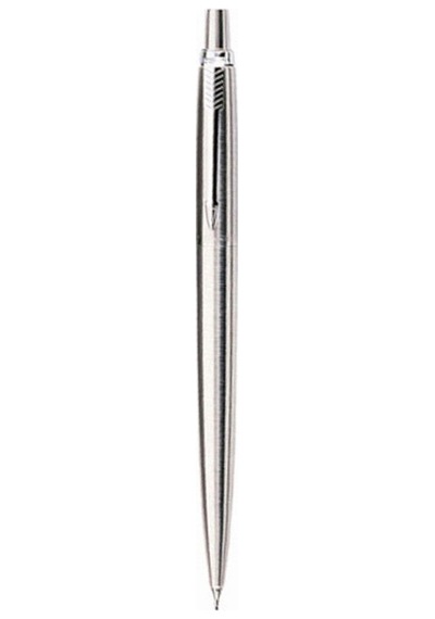 Parker Jotter Krom Ss Ct Versatil S1953424