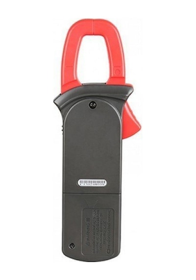 UNI-T Ut 204A Dijital Pensampermetre