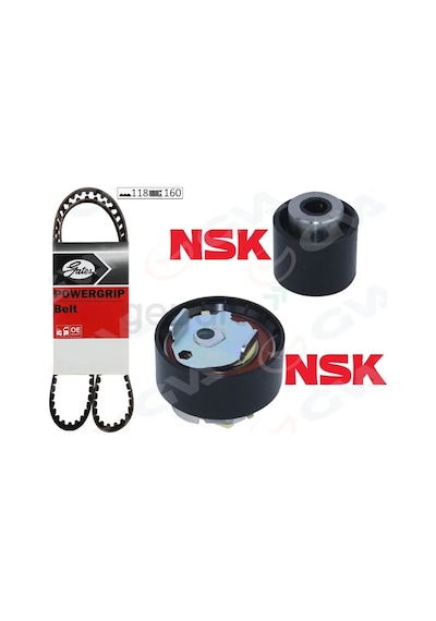 Eksantrik Gergi Kiti 118x160 Astra L 2021 Corsa F - Combo E 2019 Crossland - Grandland-108-208-301-308- 508-2008-partner - Berlıngo - C - Elysee - C2-c3-c4-ds3- Fiat 600 2025 Jeep Avenger 2025 Alfa Romeo Junıor 2025 Eksantrik Gergi Kiti 118x160 Astra L 2021 Corsa F - Combo E 2019 Crossland - Grandland-108-208-301-308- 508-2008-partner - Berlıngo - C - Elysee - C2-c3-c4-ds3- Fiat 600 2025 Jeep Avenger 2025 Alfa Romeo Junıor 2025