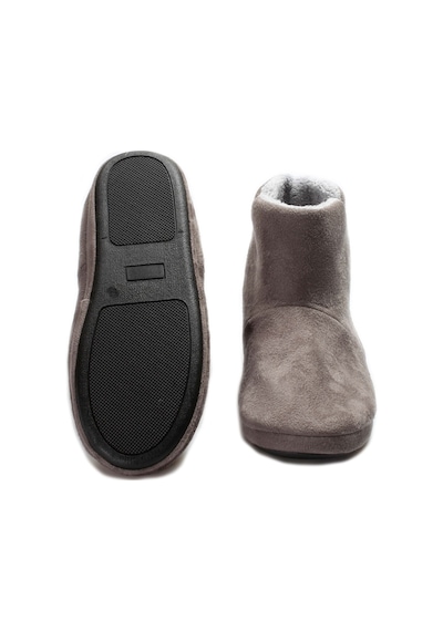 Fast Step Unisex Panduf 331XA096 001 - Gri