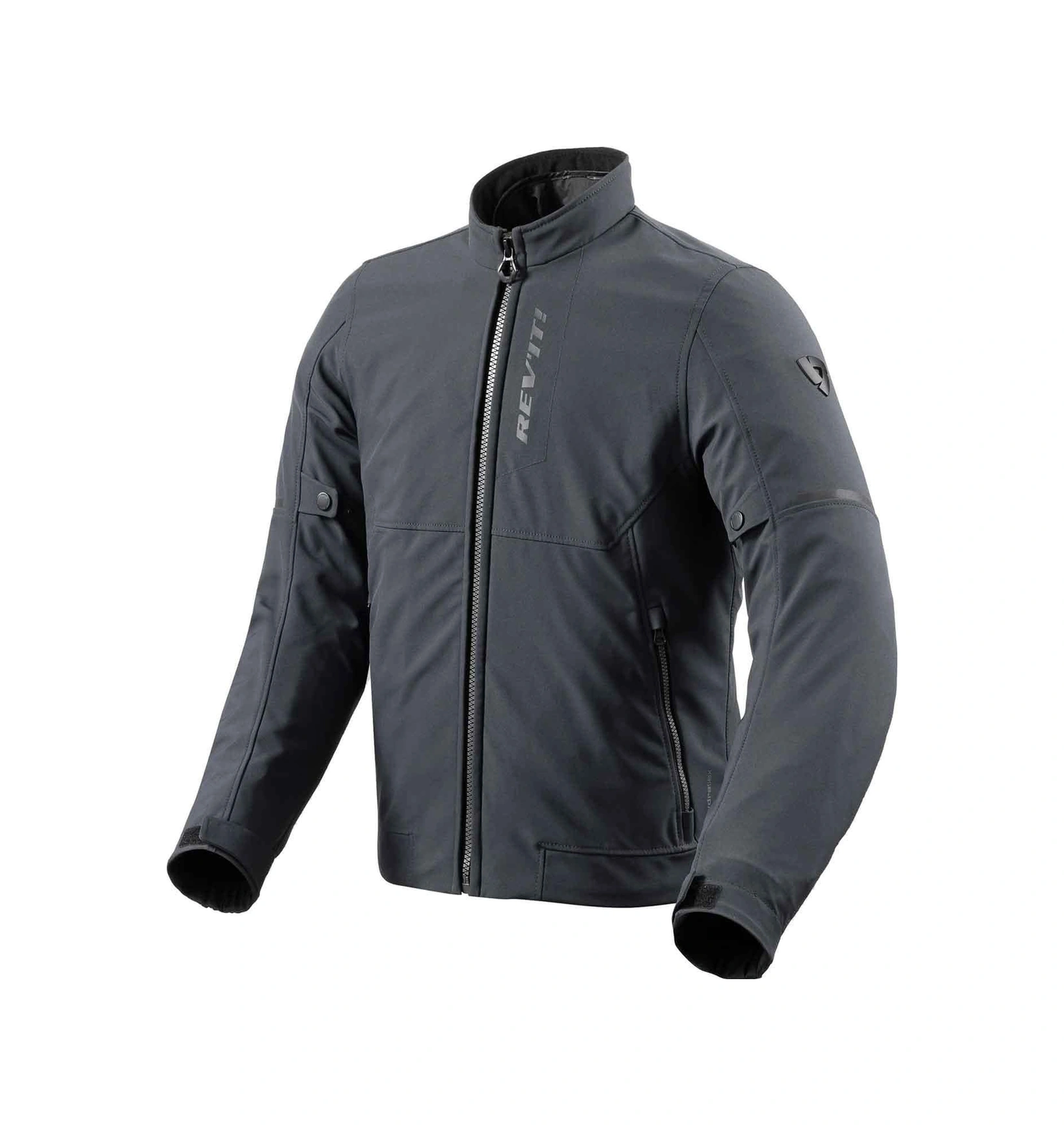 Revit Shade 2 H2o Motosiklet Montu