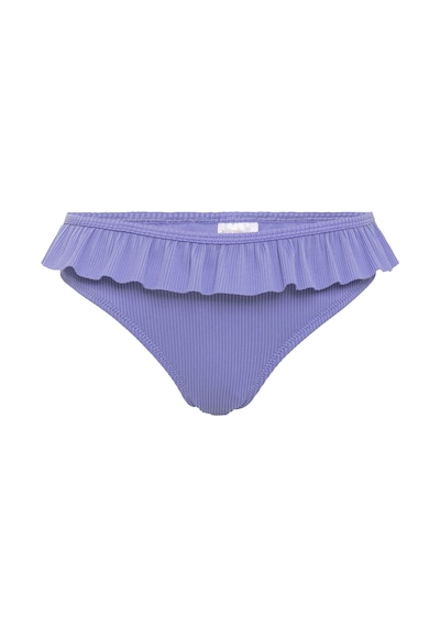 Soul Squad Soul Squad Unisex Çocuk Bikini Marry Mavi 28212 Lacivert