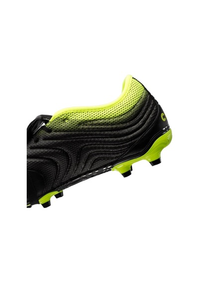 Adidas Copa Gloro 19.2 Fg/ag Erkek Krampon Bb8089 Siyah