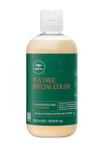 Paul Mitchell Tea Tree Special Saç Kremi 300 Ml