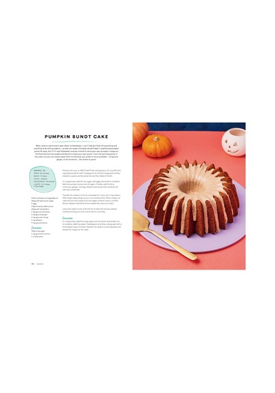 Jane S Patisserie Celebrate : Bake Every Day Special. The No.1 Sunday Times Bestseller