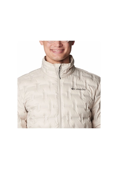 Columbia Delta Ridge Iı Down Jacket Wo8412 001