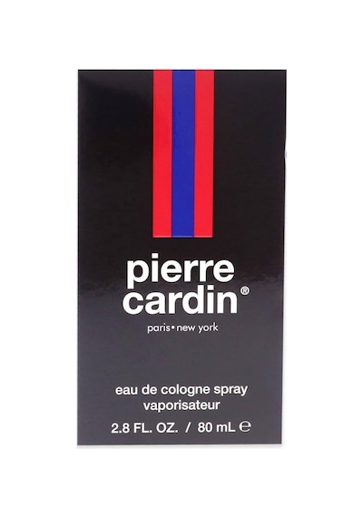 Pierre Cardin Pierre Cardin Eau De Cologne 80 Ml Erkek Parfümü Odunsu 49035674