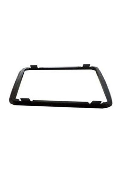 Vites Körük Çerçevesi R19 Kaya Kr559 7700783896