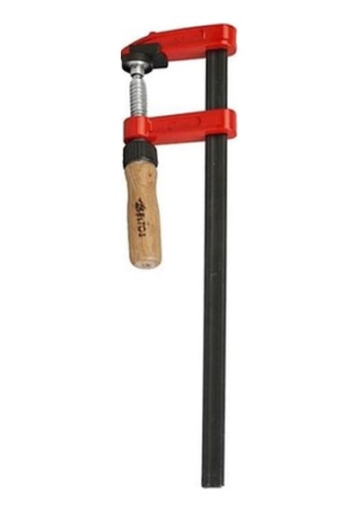 Eltos Mini Işkence 100 Mm