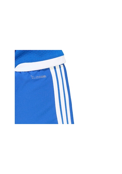 Adidas Tiro26 Competition M Sho Erkek Futbol Şortu Ka6178 Mavi