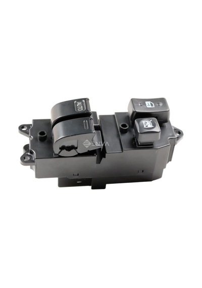Toyota Uyumlu Rav4 Sol Ön Kapi Ikili Cam Açma Dügmesi Anahtari 1995-1996 440255013