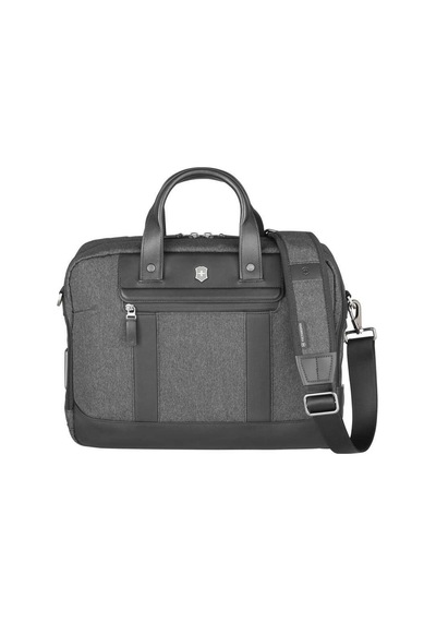 Victorinox 611956 Architecture Urban Evrak Çantası Çok Renkli