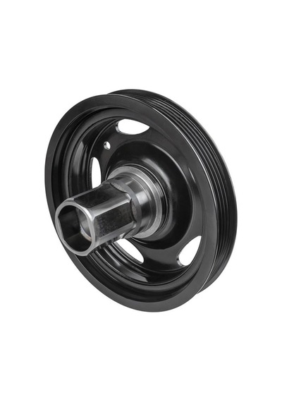Lemforder Krank Kasnağı 5 Kanal Opel J 10 15 Insıgnıa A 08 17 Zafıra C 11 18 1.4 A/b/d14net-nel Lemforder 4530701 25199420 615026