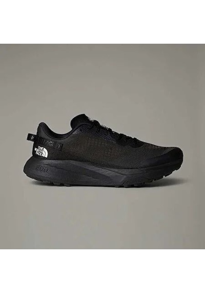 The North Face M Altamesa 300 Erkek Outdoor Ayakkabı Nf0a8a9rmn81 Nf0a8a9rmn81 Gsi Gri-siyah Gri - Siyah The North Face M Altamesa 300 Erkek Outdoor Ayakkabı Nf0a8a9rmn81 Nf0a8a9rmn81 Gsi Gri-siyah Gri - Siyah