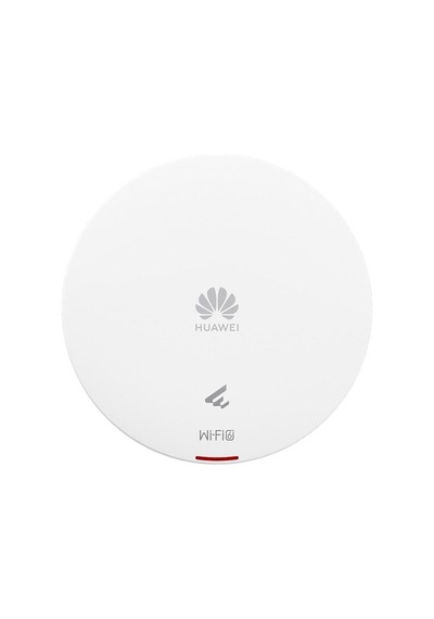 Huaweı Ekıt Ap361 Ax1800 Wıfı6 Dual Band Tavan Tipi Access Point