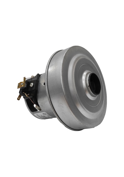 Philips Arzum Uyumlu Tb28 Süpürge Motoru 1400W
