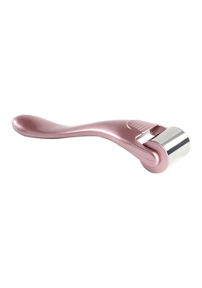 Biodermine Sığla Yağı Kremi 100ml + Ice Roller