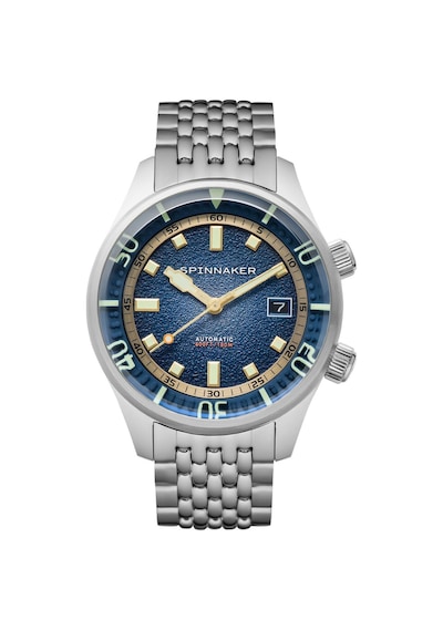 Spinnaker Sp-5062-22 Erkek Kol Saati
