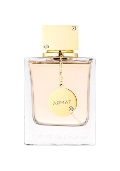 Armaf Club De Nuit Kadın Parfüm EDP 105 ML