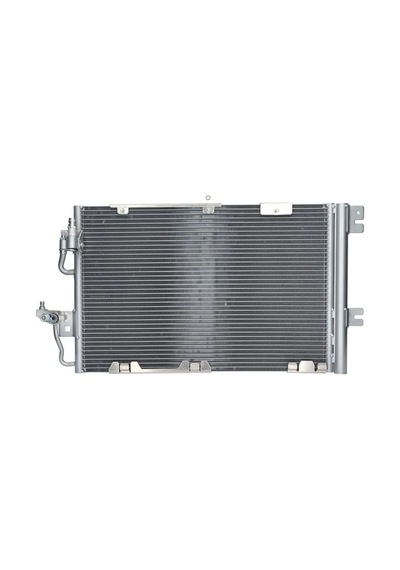 Radyatör Astra 1.6 Turbo Gtc Bosch 93178960