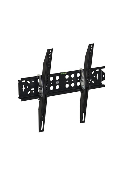 Vontech Vt-40sa 32 - 55 Açılı Kilitli Lcd Led Tv Duvar Askı Aparatı