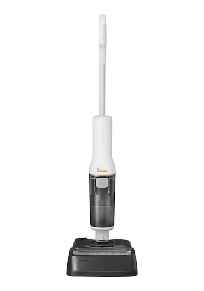 Roborock F25 RT Islak Kuru Akıllı Dikey Süpürge