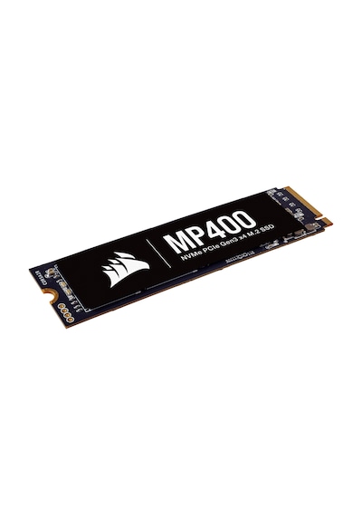 Corsair CSSD-F4000GBMP400 FORCE 4 TB MP400 SERIES M.2 SSD