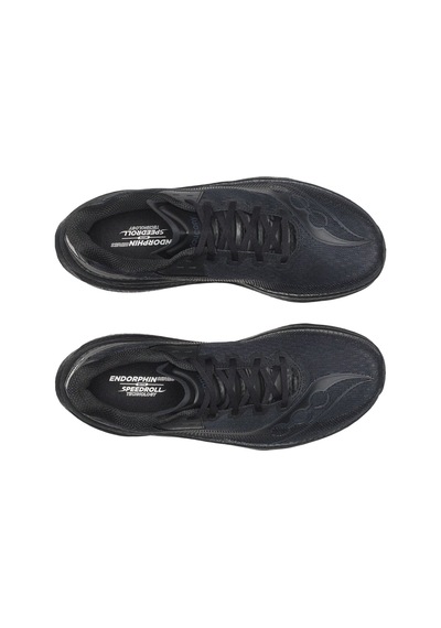 Saucony Saucony Endorphın Azura Erkek Yol Koşusu Ayakkabısı 33235 444700
