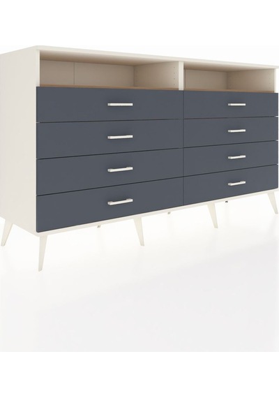 Hyperion Konsol 2 Raflı 8 Çekmeceli 176x44x99 Aytaşı-çam/antrasi Aytaşı-çam/antrasit Hyperion Konsol 2 Raflı 8 Çekmeceli 176x44x99 Aytaşı-çam/antrasi Aytaşı-çam/antrasit