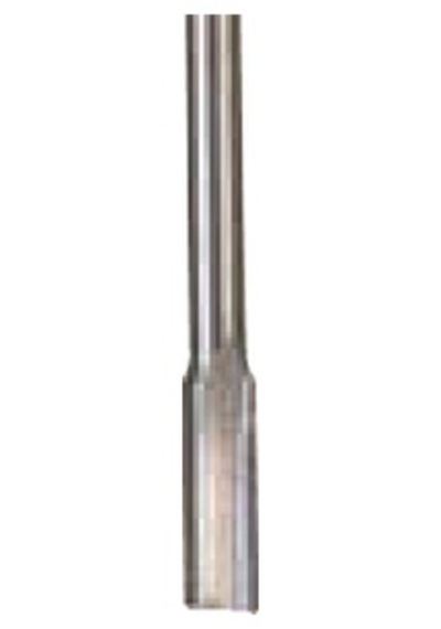 Proxxon Tungsten Karbür Ahşap Freze Ucu 5.0 Mm Prox29026