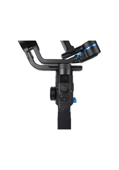 Sirui Exact Pro Gimbal