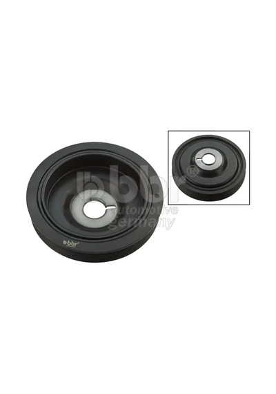 Krank Kasnak - Dacia Duster, Sandero, Logan, Dokker, Lodgy - Contınental-vd1113 42425426