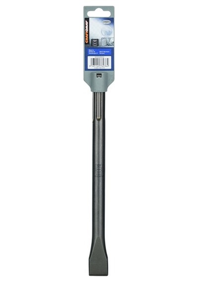Craftomat Sds-max Yassı Keski 25x280 Mm