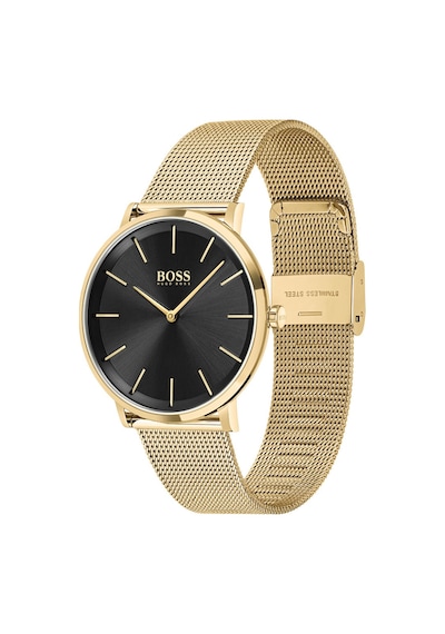 Bosses HB1513909 Erkek Kol Saati 40 mm