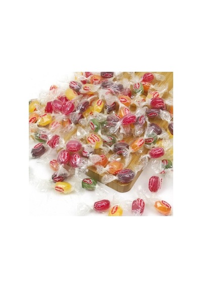 Balin İkramlık Minibon Şeker 500 G