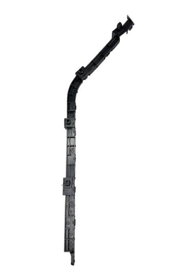 Honda Cıty Sağ Arka Tampon Braketi 2006-2008