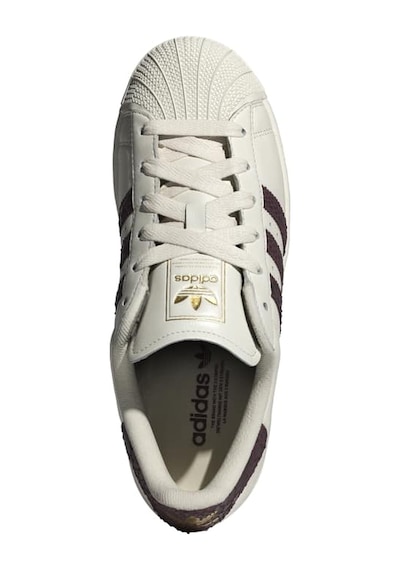 Adidas Superstar Iı Kadın Spor Ayakkabı - Kı3570 Beyaz
