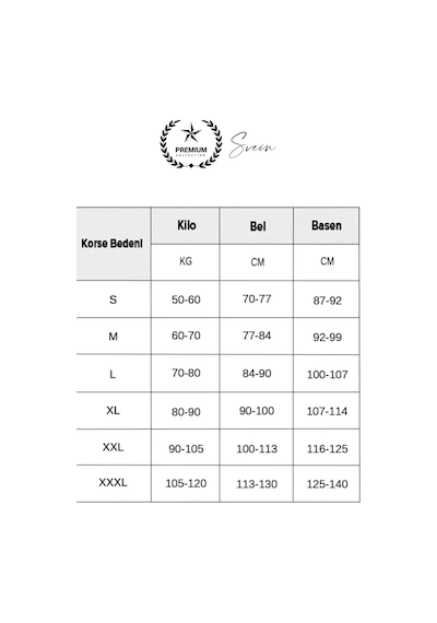 Yeni Sezon Slip Kesim Kaymaz Ve Konforlu Toparlayıcı Şekillendirici Kadın Slip Külot İç Çamaşırı Siyah