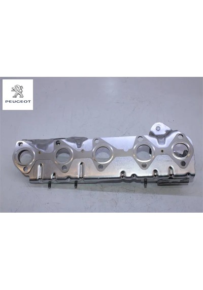 Egsoz Manifold Contasi 1.6 Tüm Seri 206 207 208