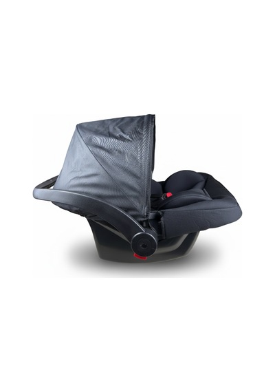 Baby Home Pebble Pedli Bebek Taşıma Bebek Puset Anakucağı