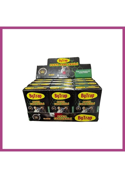 Gees Global Pasta Fare Zehiri 80 Gr 1 Adet Gbzs