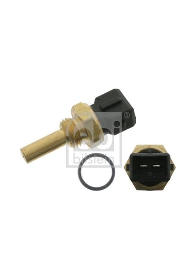 FEBI 28354 Sıcaklık Sensörü E36 E34 E38