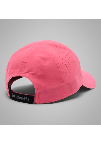 Columbia Columbıa Sılver Rıdge Unısex Şapka 2121141-657 Pembe