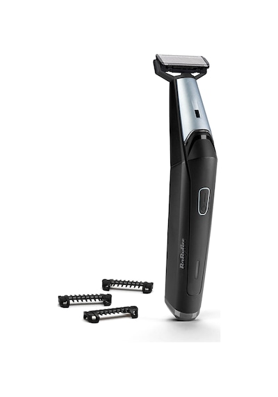 Babyliss T880E Triple S Sakal Kesme Ve Şekillendirme Makinesi