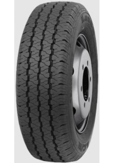 Lassa 155R12C 88/86N Lc/R 8Pr Yaz Lastiği 2023