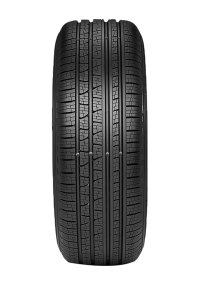 Pirelli Scorpion Verde All Season N0 265/45R20 104V Dört Mevsim Lastik 2024