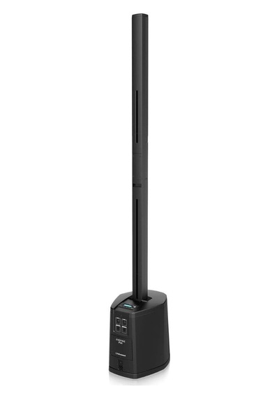 Turbosound Inspire İp500 V2 Powered Sütun Hoparlörü